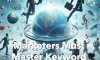 Why Content Marketers Must Master Keyword Strategies