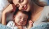 Managing Colic: Relieving Your Baby’s Pain