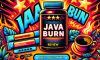 Java Burn Info: Slim Down with Every Cup of Coffee