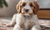 Cavapoo Shedding: The Truth About the Coats