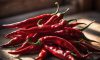 Cayenne Pepper: The Key to Better Health