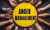 Resolving Anger: The Influence of Counselling