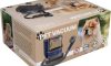 ONE Products Low Noise Dog Hair Vacuum & Grooming Kit Review