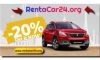 Rental Car Insurance: The Complete Guide to What You Need to Know