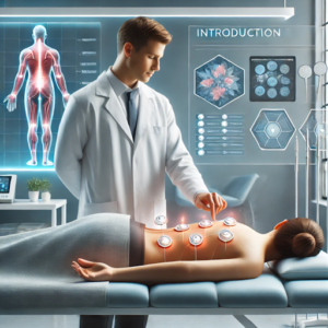 Electrotherapy: A Powerful Solution for Back Pain Management