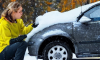 Winter Vehicle Preparation: Get Ready for Upcoming Challenges