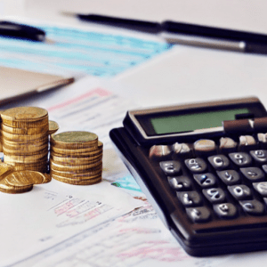 Budgeting Tips to Tackle Rising Costs in Challenging Times