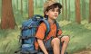 Bug Out Bags for Kids: Essential Packing Tips & Tricks