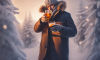 Alcohol Consumption Risks During Extreme Cold Weather