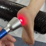 High-Intensity Laser Therapy: Effective Treatment Solutions