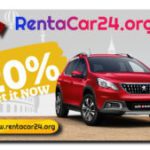 Rental Car Insurance: Essential Insights to Consider