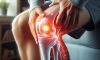 Knee Bursitis Therapy: Discover Effective Relief Strategies