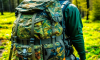 Survival Backpack Essentials for Your Next Adventure