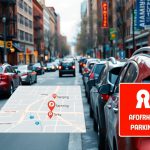 Affordable Parking in Boston: Essential Money-Saving Strategies