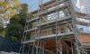 Aluminium vs. Steel: Choosing the Best Scaffolding for Projects