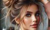 Updos: Stunning Styles for Every Occasion You’ll Love