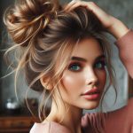 Updos: Stunning Styles for Every Occasion You’ll Love