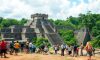 International Archaeology Day Activities and Tips for Belize