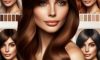 Brunette Hair’s Stunning Beauty Unveiled