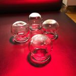 Cupping Therapies: Discovering Their Hidden Benefits