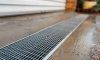 Driveway Drainage Solutions for Better Water Management