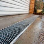 Driveway Drainage Solutions for Better Water Management