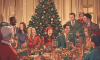 Saying No to Declining Christmas Gatherings: A Helpful Guide