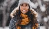 Cold Weather Clothing Layers: Understanding Their Science