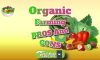 Pros and Cons of Organic Farming Explained