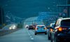 Driving on the Right Side: Understanding American Road Rules