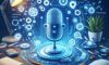 Voice Search Optimisation: Embracing Modern Voice Tech