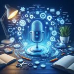 Voice Search Optimisation: Embracing Modern Voice Tech