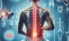 High Intensity Laser Therapy for Effective Back Pain Relief