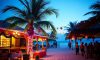 Christmas 2024 on Ambergris Caye, Belize: Highlights to Enjoy