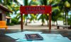 Belize Visa Requirements: Essential Entry Tips to Know