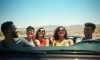 Best Road Trip Playlists for Singing Along on Your Journey