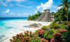 Summer Travel in Belize: Top Must-Visit Destinations