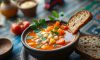 Belizean Soups: Discover Bold Flavors in Traditional Recipes