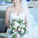 Brisbane Wedding Day Makeup for Every Skin Tone