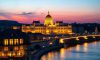 Budapest City Breaks: Top Attractions and Best Stays