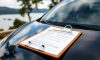 Rental Car Insurance Coverage: Key Facts You Should Know