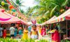 Easter Celebrations in Belize: Discover Spring Break Fun!