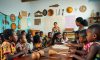 Garinagu Education in Belize: Paving the Path to Progress