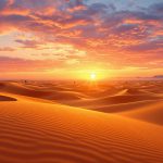 Desert Safari Dubai: Discover Your Ultimate Adventure