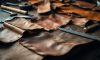 Leather Tanning Methods: Understanding Processes and Quality Effects