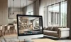 Virtual Tours Transforming Property Viewing Experiences