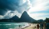 Best and Worst Times for Travel Tips to Rio de Janeiro