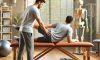 Sciatica Relief Solutions: Top Therapies for Pain Management