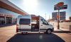 Van Rentals Made Easy at Las Vegas Airport with RentaCar24.org