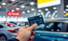 Renting a Car with a Debit Card: Key Tips and Top Companies